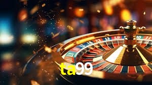 ta99 Logo Seguro