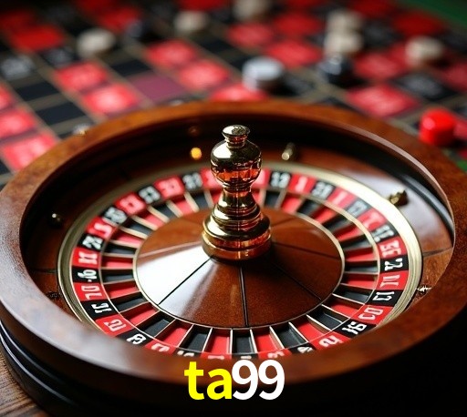 ta99 Sistema Rápido