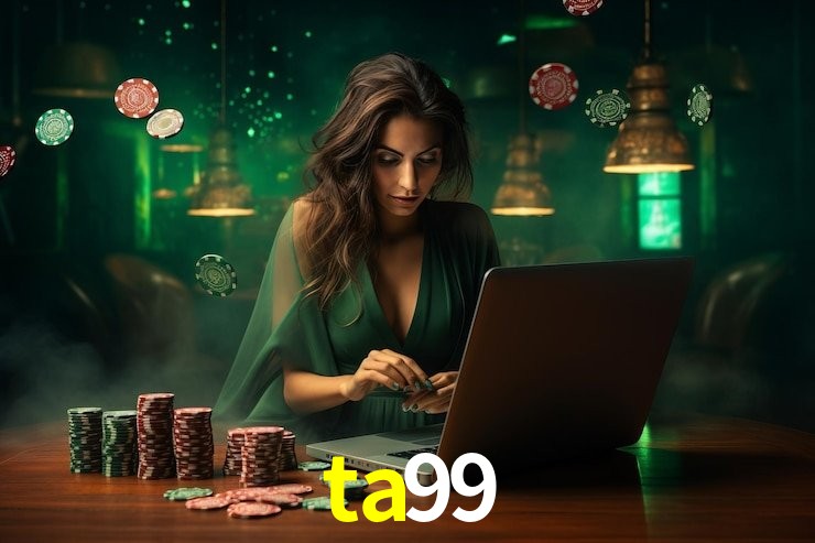 Comparação APP Mobile vs Versão Web ta99